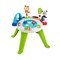 Fisher-Price 3-In-1 Spin and Sort Activity Center Playset